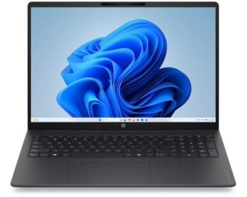 Laptop HP OmniBook 3 16-by0030nwx Ryzen 5 40 16.0