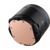 Ocypus Chłodnica cieczy all-in-one Delta L24 ARGB V2 procesor 12 cm Black 1 szt. (DELTA-L24-BK2AAWNN02X-GL)