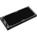 Ocypus Chłodnica cieczy all-in-one Delta L24 ARGB V2 procesor 12 cm Black 1 szt. (DELTA-L24-BK2AAWNN02X-GL)