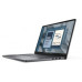 Laptop Dell NTB Pro 16 PC16255/AMD Ryzen 5 220/16GB/512SSD/16" FHD+/IR Cam/No AC Adapter/WLAN/Backlit Kb/W11P/3Y PS NBD (NR7KP)