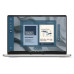 Laptop Dell NTB Pro 16 PC16255/AMD Ryzen AI 5 P 340/16GB/512SSD/16" FHD+/Cam/No AC Adapter/WLAN/Backlit Kb/W11P/3Y PS NBD (9D9MF)