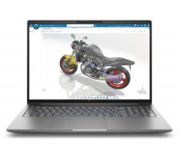 Laptop HP Notebook/Laptop Copilot+ PC 356H 40,6 cm (16") WUXGA 32 GB DDR5-SDRAM 1 TB SSD Wi-Fi 7 (802.11be) Windows 11 Pro AI E6NH0ET (E6NH0ET#AKD)