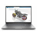 Laptop HP Notebook/Laptop Copilot+ PC 356H 40,6 cm (16") WUXGA 32 GB DDR5-SDRAM 1 TB SSD Wi-Fi 7 (802.11be) Windows 11 Pro AI E6NH0ET (E6NH0ET#AKD)
