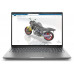 Laptop HP Notebook/Laptop Copilot+ PC 356H 40,6 cm (16") WUXGA 32 GB DDR5-SDRAM 1 TB SSD Wi-Fi 7 (802.11be) Windows 11 Pro AI E6NH0ET (E6NH0ET#AKD)