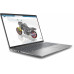 Laptop HP Notebook/Laptop Copilot+ PC 356H 40,6 cm (16") WUXGA 32 GB DDR5-SDRAM 1 TB SSD Wi-Fi 7 (802.11be) Windows 11 Pro AI E6NH0ET (E6NH0ET#AKD)