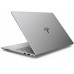 Laptop HP Notebook/Laptop Copilot+ PC 356H 40,6 cm (16") WUXGA 32 GB DDR5-SDRAM 1 TB SSD Wi-Fi 7 (802.11be) Windows 11 Pro AI E6NH0ET (E6NH0ET#AKD)