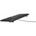 HP Keyboard 100 UK (2UN30AA#ABU)