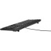 HP Keyboard 100 UK (2UN30AA#ABU)