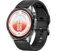 Smartwatch Huawei Watch GT 7 46mm Black (55020JTX)