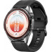 Smartwatch Huawei Watch GT 7 46mm Black (55020JTX)