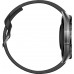 Smartwatch Huawei Watch GT 7 46mm Black (55020JTX)