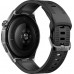 Smartwatch Huawei Watch GT 7 46mm Black (55020JTX)