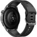 Smartwatch Huawei Watch GT 7 46mm Black (55020JTX)