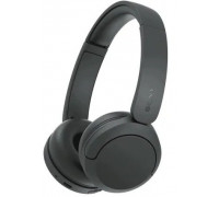 Sony WH-CH530 Black (WHCH530B.CE7)