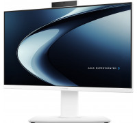 Asus Expertcenter P400 Aio (90PT03X8-M085F0)