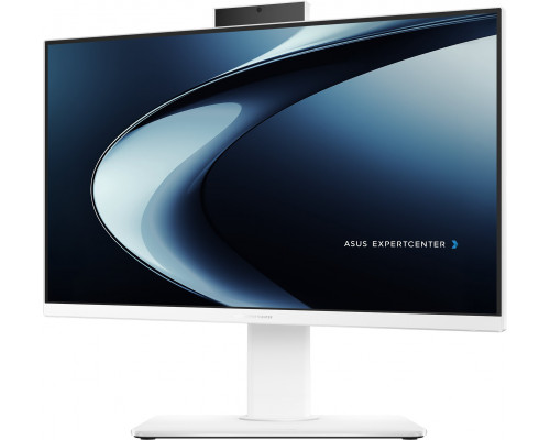 Asus Expertcenter P400 Aio (90PT03X8-M085F0)