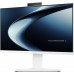 Asus Expertcenter P400 Aio (90PT03X8-M085F0)