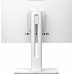 Asus Expertcenter P400 Aio (90PT03X8-M085F0)