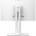 Asus Expertcenter P400 Aio (90PT03X8-M085F0)