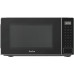 Amica Kuchnia mikrofalowa MMW20E3GS (1196023)