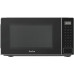 Amica Kuchnia mikrofalowa MMW20E3GS (1196023)