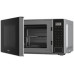 Amica Kuchnia mikrofalowa MMW20E3GS (1196023)
