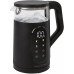 ProfiCook Elektryczny 1 7L PC-WK 1328 Black