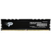 Patriot DDR5 Premium 24GB (2x12GB) 5600MHz CL46 (PSP512G56041H1x2)