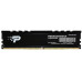 Patriot DDR5 Premium 24GB (2x12GB) 5600MHz CL46 (PSP512G56041H1x2)
