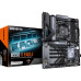 Gigabyte B550 X EAGLE