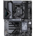 Gigabyte B550 X EAGLE