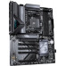 Gigabyte B550 X EAGLE