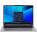 Laptop Acer EXO15-41-R2DE / R57430U / 8G / 512Gs / W11PRC64EDUWW / UMA (NX.ELKEP.003)