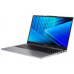 Laptop Acer EXO15-41-R2DE / R57430U / 8G / 512Gs / W11PRC64EDUWW / UMA (NX.ELKEP.003)