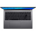 Laptop Acer EXO15-41-R2DE / R57430U / 8G / 512Gs / W11PRC64EDUWW / UMA (NX.ELKEP.003)