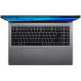 Laptop Acer EXO15-41-R2DE / R57430U / 8G / 512Gs / W11PRC64EDUWW / UMA (NX.ELKEP.003)