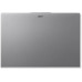 Laptop Acer EXO15-41-R2DE / R57430U / 8G / 512Gs / W11PRC64EDUWW / UMA (NX.ELKEP.003)