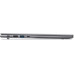 Laptop Acer EXO15-41-R2DE / R57430U / 8G / 512Gs / W11PRC64EDUWW / UMA (NX.ELKEP.003)