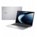 Asus ExpertBook Ryzen 5 150 15.6"FHD 300nits 60Hz AG 16GB DDR5 SSD512 Radeon 660M Cam720p 50WHrs Win11 3Y OnSite Misty Grey (PM1503CDA-S70269W)