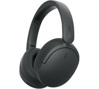 Sony WH-CH730N black (WHCH730NB.CE7)