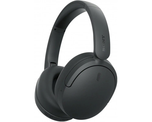 Sony WH-CH730N black (WHCH730NB.CE7)