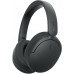 Sony WH-CH730N black (WHCH730NB.CE7)