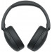 Sony WH-CH730N black (WHCH730NB.CE7)