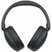 Sony WH-CH730N black (WHCH730NB.CE7)