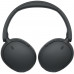 Sony WH-CH730N black (WHCH730NB.CE7)