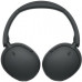 Sony WH-CH730N black (WHCH730NB.CE7)