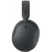 Sony WH-CH730N black (WHCH730NB.CE7)