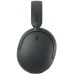 Sony WH-CH730N black (WHCH730NB.CE7)