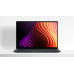 Laptop HP notebook/laptop Copilot+ PC 356H 35,6 cm (14