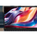 Laptop HP notebook/laptop Copilot+ PC 356H 35,6 cm (14